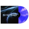 Antares LP BLUE, Winyl - zdjęcie
