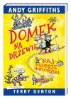Domek na drzewie: najgłupsze historyjki - zdjęcie