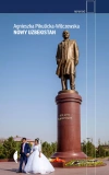 Nowy Uzbekistan - zdjęcie