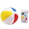 Piłka plażowa 51 cm - zdjęcie