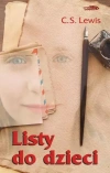 Listy do dzieci - zdjęcie