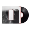 An Echo Of Love LP BLACK, Winyl - zdjęcie