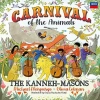 Carnival, CD - zdjęcie