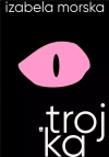 Trojka - zdjęcie