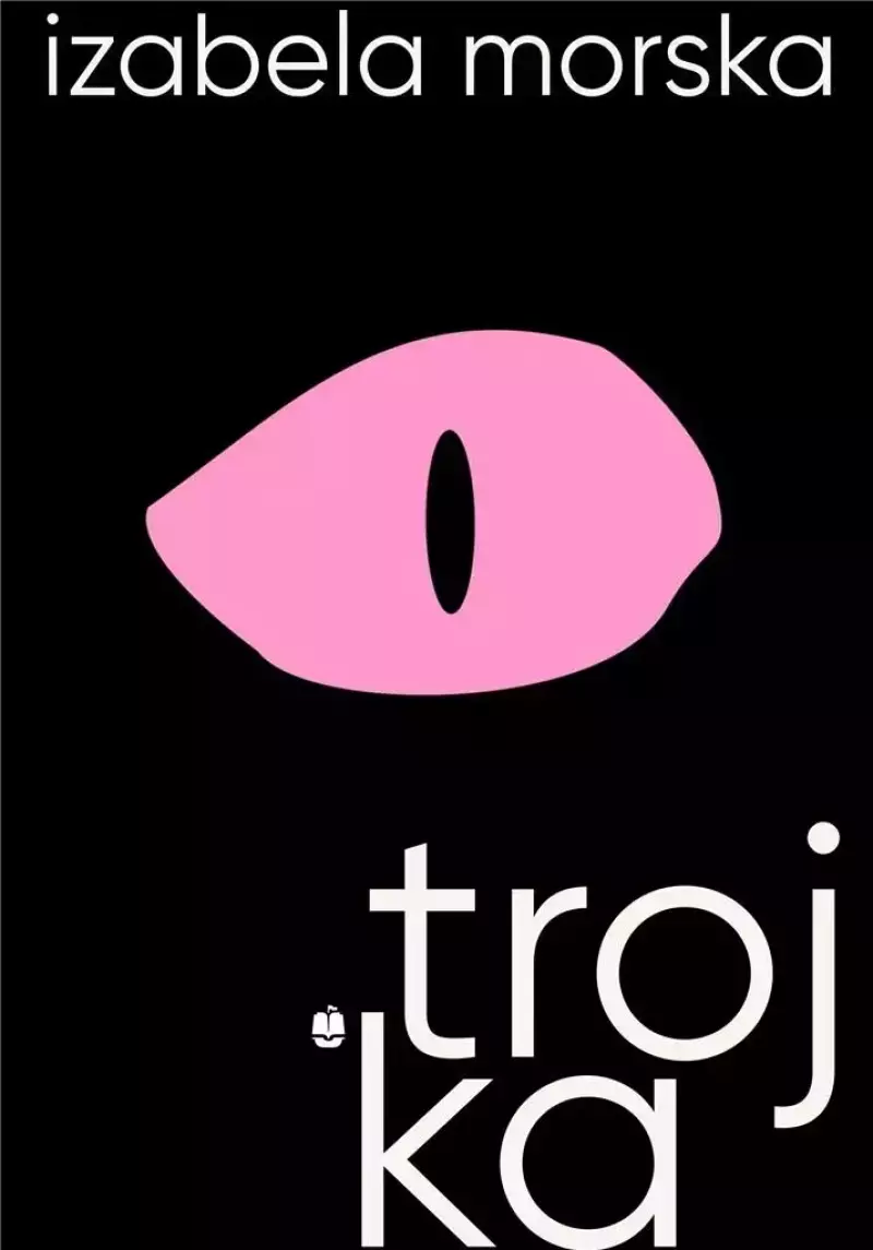 Trojka Trojka