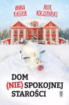 Dom (nie)spokojnej starości - zdjęcie