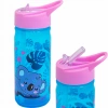 Bidon Astra 450 ml - zdjęcie