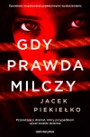 Gdy prawda milczy - zdjęcie