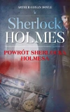 Sherlock Holmes. Powrót Sherlocka Holmesa - zdjęcie