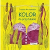 Kolor do przytulania - zdjęcie