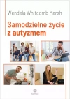 Samodzielne życie z autyzmem - zdjęcie