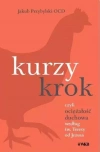 Kurzy krok - zdjęcie