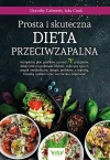 Prosta i skuteczna dieta przeciwzapalna - zdjęcie