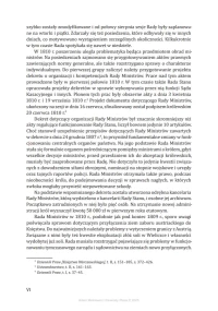 Fenomen troski, zdjęcie 5