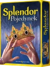 Splendor. Pojedynek - zdjęcie