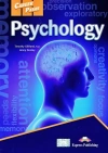 Career Paths. Psychology - zdjęcie