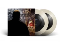 Evil Urges, 2 LP, zdjęcie 2