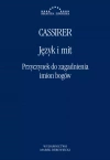 Język i mit. Przyczynek do zagadnienia imion bogów - zdjęcie