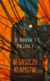 W gąszczu kłamstw - zdjęcie