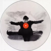The A-Team (RSD 2021), Winyl - zdjęcie
