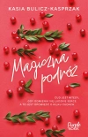 Magiczna podróż - zdjęcie