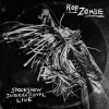 Spookshow International Live - zdjęcie