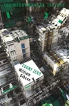 Count Zero (The Neuromancer Trilogy) - zdjęcie