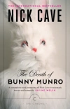 The Death of Bunny Munro - zdjęcie