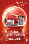 Salon spełnionych marzeń - zdjęcie