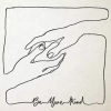 Be More Kind, CD - zdjęcie