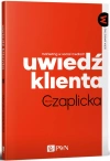 Uwiedź klienta. Marketing w social mediach - zdjęcie