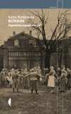Bezduszni. Zapomniana zagłada chorych - zdjęcie