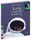 Czytam sobie. Poziom 2. Lem i zagadki kosmosu - zdjęcie