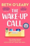 The Wake-Up Call - zdjęcie