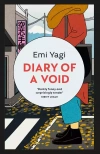 Diary of a Void - zdjęcie
