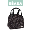 Beaba Torba izotermiczna na lunch 5L Leopard - zdjęcie