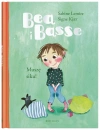 Bea i Basse. Muszę siku! - zdjęcie