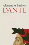 Dante - zdjęcie