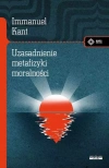 Uzasadnienie metafizyki moralności - zdjęcie