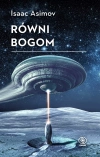 Równi Bogom - zdjęcie