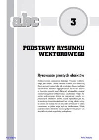 ABC CorelDRAW 2018 PL, zdjęcie 7