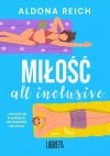 Miłość all inclusive - zdjęcie