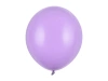 Balony Strong 43cm, Pastel Lavender Blue (1 op. / 25 szt.) - zdjęcie