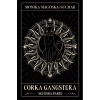 Córka gangstera. Seconda parte - zdjęcie