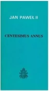Centesimus annus - zdjęcie