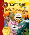 Tatu i Patu Fantastyczna przygoda - zdjęcie