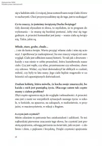 Sankofa. Nie zmarnuj życia, zdjęcie 24
