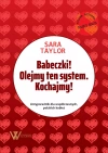 Babeczki! Olejmy ten system. Kochajmy! - zdjęcie