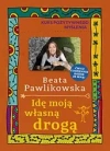 Kurs pozytywnego myślenia. Idę moją własną drogą - zdjęcie