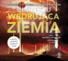 Wędrująca Ziemia. Audiobook - zdjęcie